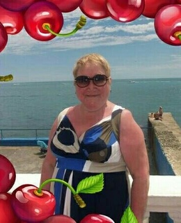 Софья — фото 8