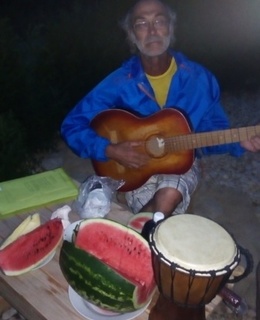 Ренат — фото 10