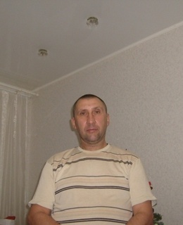 Валерий — фото 5