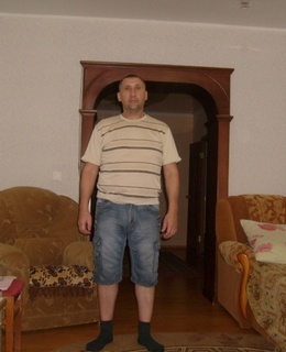 Валерий — фото 4