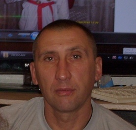 Валерий