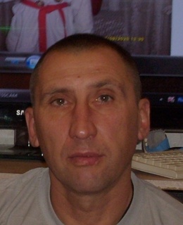 Валерий