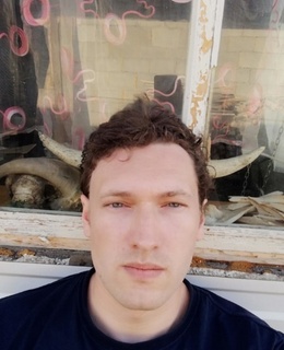 Евгений — фото 3