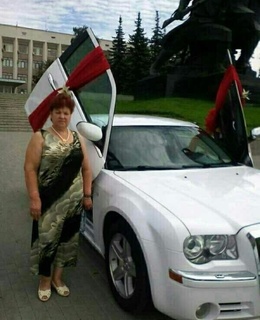 Лидия — фото 3