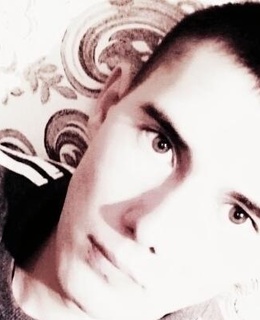 Айдар — фото 3