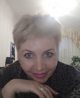 Елена — фото 3