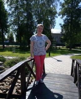 Людмила — фото 3