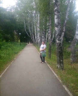 Индирочка — фото 2