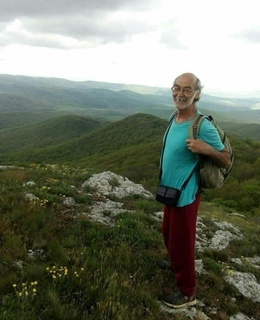 Ренат — фото 9