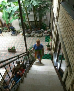 Софья — фото 7