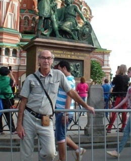 Ренат — фото 8