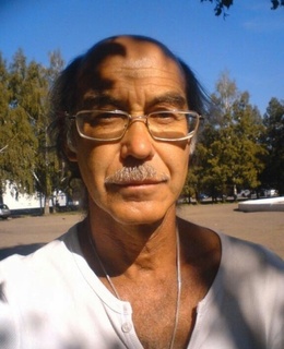 Ренат — фото 7