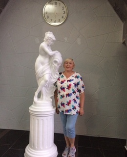 Галина — фото 2