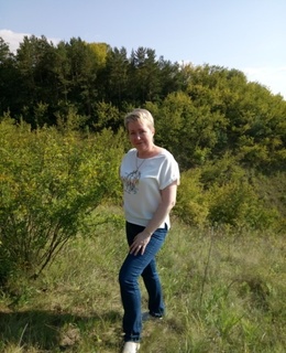 Людмила — фото 2