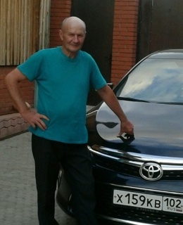 Фаниль — фото 3