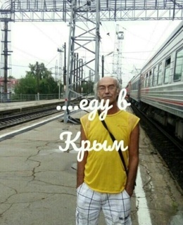 Ренат — фото 6