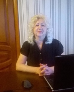 Раиса — фото 3