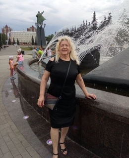 Раиса — фото 2