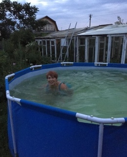 Рима — фото 6