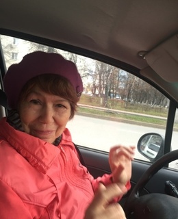 Рима — фото 5