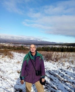 Ренат — фото 5