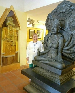 Софья — фото 6