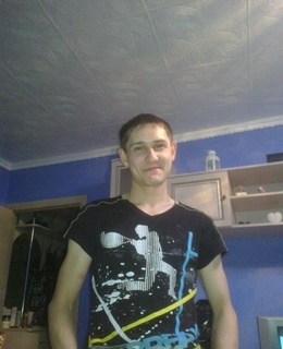 Максим — фото 16