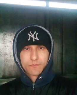 Максим — фото 12