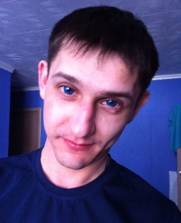 Максим — фото 11