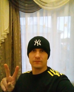 Максим — фото 8