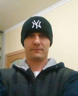 Максим — фото 7