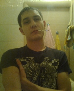 Максим — фото 5