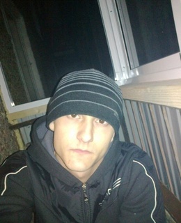 Максим — фото 4