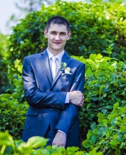 Максим — фото 3