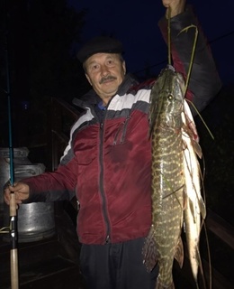 Суфиян — фото 5