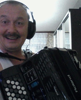 Суфиян — фото 4