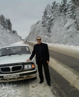 Суфиян — фото 3