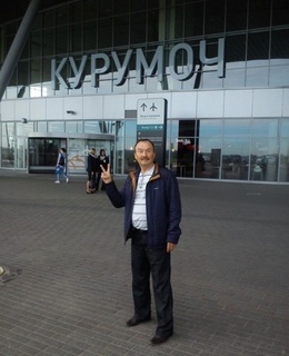 Суфиян — фото 2