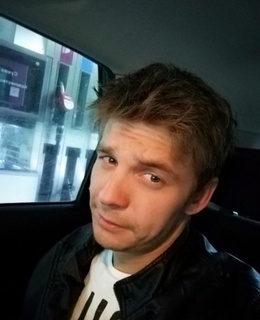 Рик — фото 4