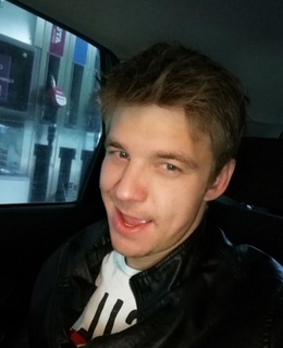 Рик — фото 3