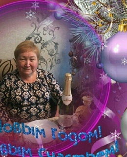 Софья — фото 4