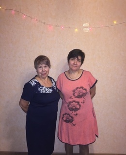 Рима — фото 4