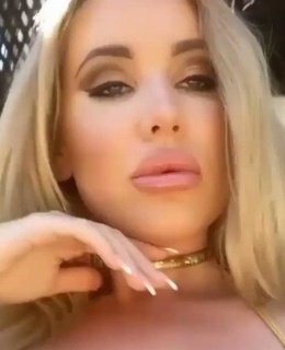 Sweet — фото 4