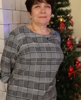 Рима — фото 3