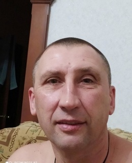 Валерий — фото 2