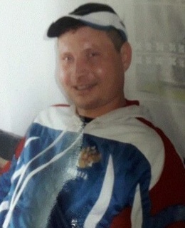 Александр — фото 5