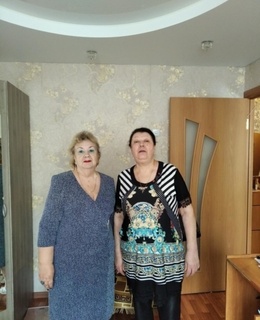 Валентина — фото 2