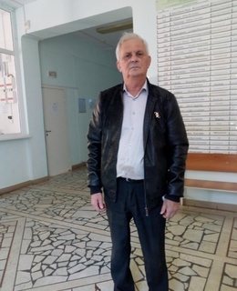 Фарит — фото 4