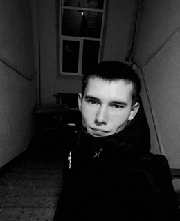 Айдар — фото 2