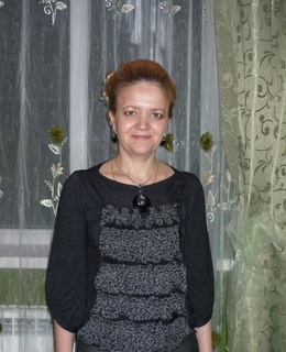 Елена
